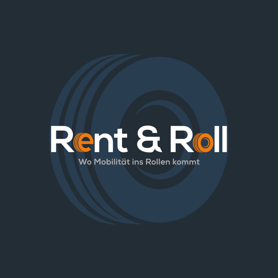 Rent & Roll